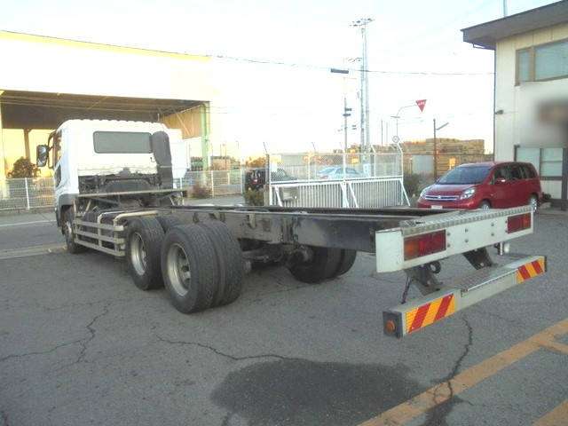 Super Great Chassis_2