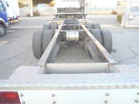 MITSUBISHI FUSO Super Great Chassis QKG-FU50VY 2015 518,120km_5