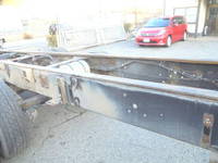 MITSUBISHI FUSO Super Great Chassis QKG-FU50VY 2015 518,120km_6