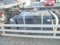 MITSUBISHI FUSO Super Great Chassis QKG-FU50VY 2015 518,120km_8