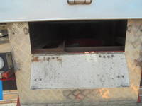 MITSUBISHI FUSO Super Great Aluminum Block 2PG-FV70GZ 2017 -_11