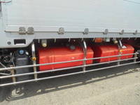 MITSUBISHI FUSO Super Great Aluminum Block 2PG-FV70GZ 2017 -_12