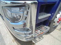 MITSUBISHI FUSO Super Great Aluminum Block 2PG-FV70GZ 2017 -_13