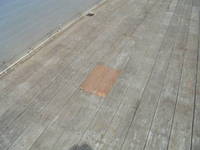 MITSUBISHI FUSO Super Great Aluminum Block 2PG-FV70GZ 2017 -_20