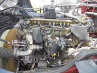 MITSUBISHI FUSO Super Great Aluminum Block 2PG-FV70GZ 2017 -_21