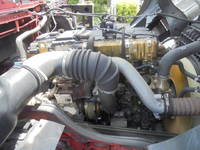 MITSUBISHI FUSO Super Great Aluminum Block 2PG-FV70GZ 2017 -_22