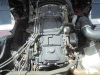 MITSUBISHI FUSO Super Great Aluminum Block 2PG-FV70GZ 2017 -_23