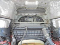 MITSUBISHI FUSO Super Great Aluminum Block 2PG-FV70GZ 2017 -_24