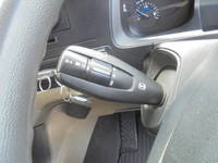 MITSUBISHI FUSO Super Great Aluminum Block 2PG-FV70GZ 2017 -_25