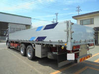 MITSUBISHI FUSO Super Great Aluminum Block 2PG-FV70GZ 2017 -_2