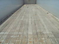 MITSUBISHI FUSO Super Great Aluminum Block 2PG-FV70GZ 2017 -_5