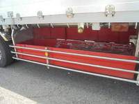 MITSUBISHI FUSO Super Great Aluminum Block 2PG-FV70GZ 2017 -_8