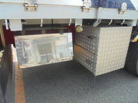 MITSUBISHI FUSO Super Great Aluminum Block 2PG-FV70GZ 2017 -_9