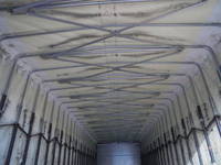HINO Profia Covered Truck 2DG-FR1AHJ 2019 578,510km_12