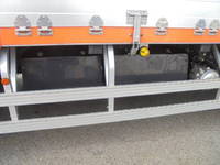 HINO Profia Covered Truck 2DG-FR1AHJ 2019 578,510km_17