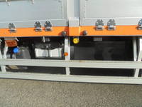 HINO Profia Covered Truck 2DG-FR1AHJ 2019 578,510km_20