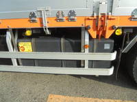 HINO Profia Covered Truck 2DG-FR1AHJ 2019 578,510km_21