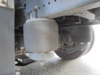 HINO Profia Covered Truck 2DG-FR1AHJ 2019 578,510km_22