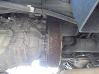 HINO Profia Covered Truck 2DG-FR1AHJ 2019 578,510km_24