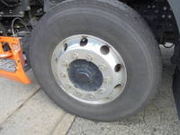 HINO Profia Covered Truck 2DG-FR1AHJ 2019 578,510km_25