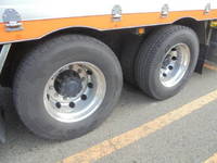 HINO Profia Covered Truck 2DG-FR1AHJ 2019 578,510km_26