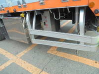 HINO Profia Covered Truck 2DG-FR1AHJ 2019 578,510km_27