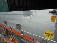 HINO Profia Covered Truck 2DG-FR1AHJ 2019 578,510km_28