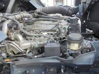 HINO Profia Covered Truck 2DG-FR1AHJ 2019 578,510km_29