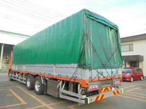 Profia Covered Truck_2
