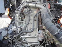 HINO Profia Covered Truck 2DG-FR1AHJ 2019 578,510km_31