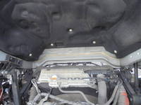 HINO Profia Covered Truck 2DG-FR1AHJ 2019 578,510km_32