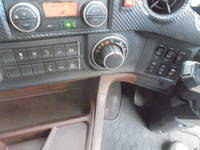 HINO Profia Covered Truck 2DG-FR1AHJ 2019 578,510km_33