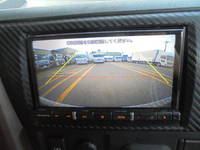 HINO Profia Covered Truck 2DG-FR1AHJ 2019 578,510km_34