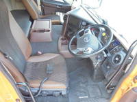 HINO Profia Covered Truck 2DG-FR1AHJ 2019 578,510km_35