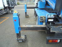 HINO Dutro Cherry Picker TKG-XZU640F 2012 61,840km_14