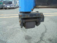 HINO Dutro Cherry Picker TKG-XZU640F 2012 61,840km_15