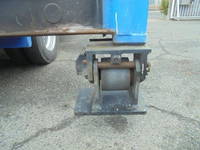 HINO Dutro Cherry Picker TKG-XZU640F 2012 61,840km_16