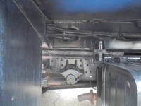 HINO Dutro Cherry Picker TKG-XZU640F 2012 61,840km_18