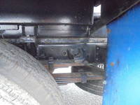 HINO Dutro Cherry Picker TKG-XZU640F 2012 61,840km_19