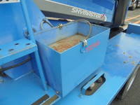 HINO Dutro Cherry Picker TKG-XZU640F 2012 61,840km_20