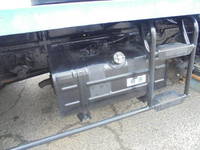 HINO Dutro Cherry Picker TKG-XZU640F 2012 61,840km_21