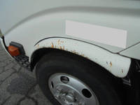 HINO Dutro Cherry Picker TKG-XZU640F 2012 61,840km_22