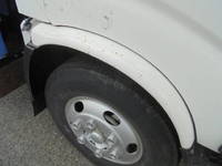 HINO Dutro Cherry Picker TKG-XZU640F 2012 61,840km_23