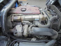 HINO Dutro Cherry Picker TKG-XZU640F 2012 61,840km_25