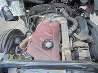 HINO Dutro Cherry Picker TKG-XZU640F 2012 61,840km_26