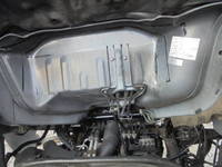 HINO Dutro Cherry Picker TKG-XZU640F 2012 61,840km_27