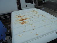 HINO Dutro Cherry Picker TKG-XZU640F 2012 61,840km_28