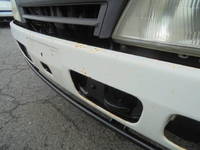 HINO Dutro Cherry Picker TKG-XZU640F 2012 61,840km_29