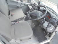 HINO Dutro Cherry Picker TKG-XZU640F 2012 61,840km_30