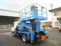 HINO Dutro Cherry Picker TKG-XZU640F 2012 61,840km_6